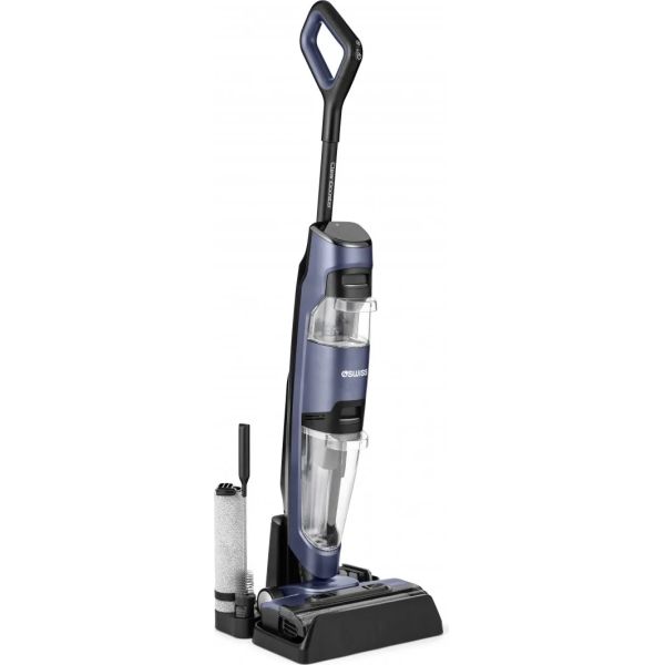 Bezprzewodowy odkurzacz pionowy 4Swiss VC024