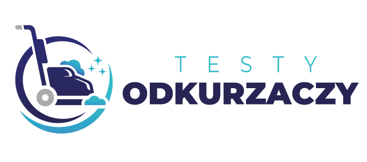 Testy Odkurzaczy