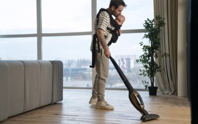 Ranking odkurzaczy pionowych do 500 zł 2026